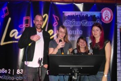 karaoke_in_der_laube_musikbar_20250120_1318070687