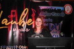 karaoke_in_der_laube_musikbar_20250120_1321977021