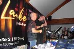 karaoke_in_der_laube_musikbar_20250120_1332288809