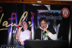 karaoke_in_der_laube_musikbar_20250120_1335078416