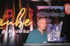 karaoke_in_der_laube_musikbar_20250120_1390055811