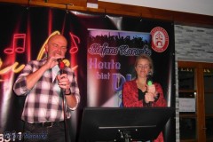karaoke_in_der_laube_musikbar_20250120_1440755000