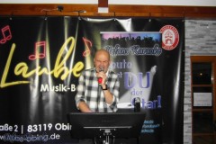 karaoke_in_der_laube_musikbar_20250120_1527935051