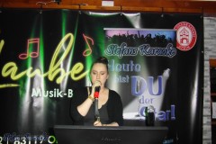 karaoke_in_der_laube_musikbar_20250120_1552121371