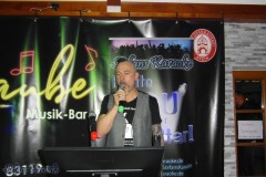 karaoke_in_der_laube_musikbar_20250120_1565536318