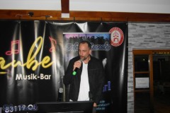 karaoke_in_der_laube_musikbar_20250120_1569915464