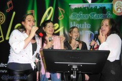 karaoke_in_der_laube_musikbar_20250120_1604083113