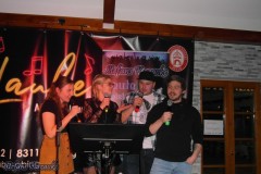 karaoke_in_der_laube_musikbar_20250120_1609330401
