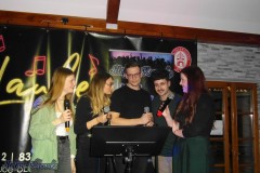 karaoke_in_der_laube_musikbar_20250120_1772121351