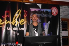 karaoke_in_der_laube_musikbar_20250120_1781553845