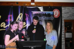 karaoke_in_der_laube_musikbar_20250120_1827212322