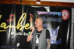 karaoke_in_der_laube_musikbar_20250120_1838992064
