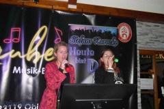 karaoke_in_der_laube_musikbar_20250120_1870390723