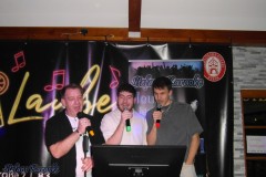 karaoke_in_der_laube_musikbar_20250120_1879204929