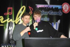 karaoke_in_der_laube_musikbar_20250120_1928087974