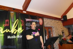 karaoke_in_der_laube_musikbar_20250120_1933658157