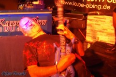 karaoke_in_der_laube_musikbar_20250120_1962957777