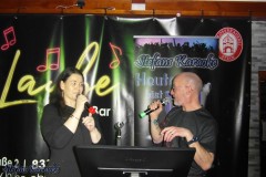 karaoke_in_der_laube_musikbar_20250120_1971073256