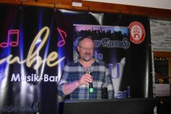 karaoke_in_der_laube_musikbar_20250120_2070964514