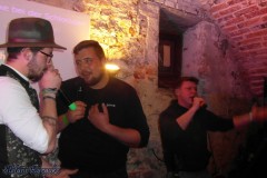karaoke_bei_der_schlossparty_baumgarten_20250420_1317688249