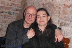 karaoke_bei_der_schlossparty_baumgarten_20250420_1837026425