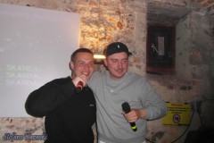 karaoke_bei_der_schlossparty_baumgarten_20250420_1856178943