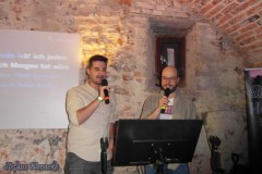 karaoke_bei_der_schlossparty_baumgarten_20250420_1934381971