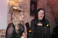 karaoke_bei_der_schlossparty_baumgarten_20250420_2090005111