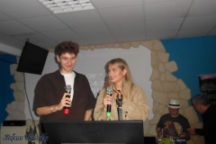 karaoke_im_karibik-bowling_20250921_1068150269