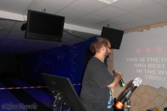 karaoke_im_karibik-bowling_20250921_1083660212