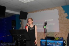 karaoke_im_karibik-bowling_20250921_1191001596