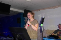 karaoke_im_karibik-bowling_20250921_1262460229