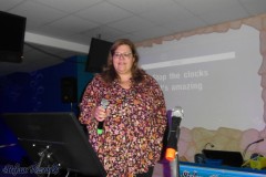 karaoke_im_karibik-bowling_20250921_1267976271