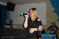 karaoke_im_karibik-bowling_20250921_1381743301