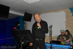 karaoke_im_karibik-bowling_20250921_1569259297