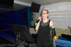 karaoke_im_karibik-bowling_20250921_1670725724
