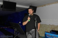 karaoke_im_karibik-bowling_20250921_1795524032