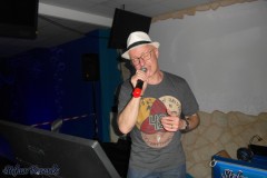 karaoke_im_karibik-bowling_20250921_1797476854