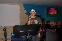 karaoke_im_karibik-bowling_20250921_1812874688