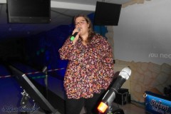 karaoke_im_karibik-bowling_20250921_1824451697