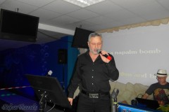 karaoke_im_karibik-bowling_20250921_1898648312