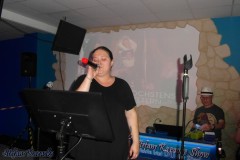 karaoke_im_karibik-bowling_20250921_1899599860