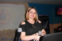 karaoke_im_karibik-bowling_20250921_1927445247