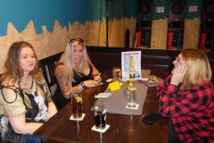 karaoke_im_karibik-bowling_20250921_1990195471
