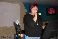 karaoke_im_karibik-bowling_20250921_2004753115