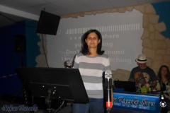 karaoke_im_karibik-bowling_20250921_2017789635