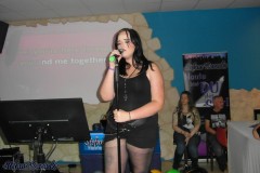karaoke_im_karibik-bowling_20250921_2065155065