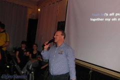 karaoke_im_furtnerbraeu_20260321_1003921237