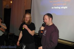 karaoke_im_furtnerbraeu_20260321_1005045248