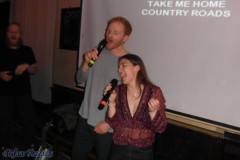 karaoke_im_furtnerbraeu_20260321_1038787742